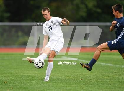 Thumbnail 2 in St. Augustine Prep @ Holy Ghost Prep photogallery.