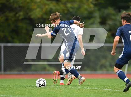 Thumbnail 3 in St. Augustine Prep @ Holy Ghost Prep photogallery.