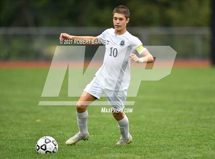 Thumbnail 1 in St. Augustine Prep @ Holy Ghost Prep photogallery.