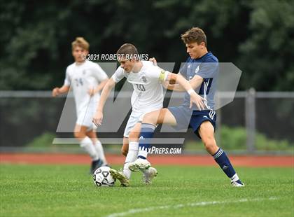 Thumbnail 3 in St. Augustine Prep @ Holy Ghost Prep photogallery.
