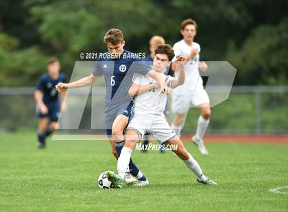Thumbnail 3 in St. Augustine Prep @ Holy Ghost Prep photogallery.
