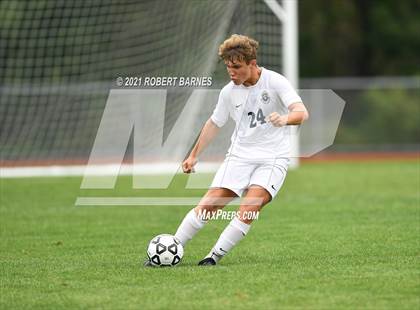 Thumbnail 1 in St. Augustine Prep @ Holy Ghost Prep photogallery.