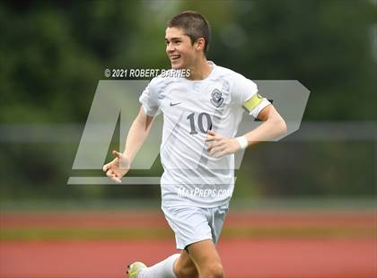 Thumbnail 1 in St. Augustine Prep @ Holy Ghost Prep photogallery.