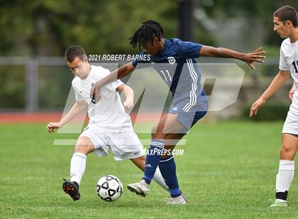 Thumbnail 3 in St. Augustine Prep @ Holy Ghost Prep photogallery.