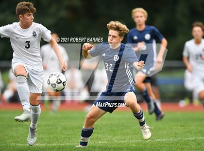 Thumbnail 1 in St. Augustine Prep @ Holy Ghost Prep photogallery.