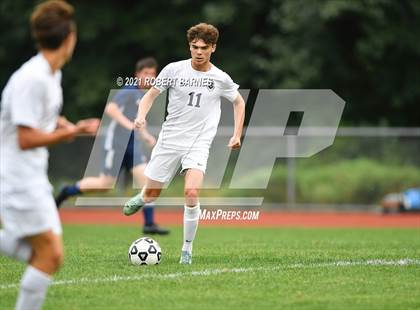 Thumbnail 1 in St. Augustine Prep @ Holy Ghost Prep photogallery.