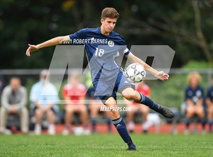 Thumbnail 3 in St. Augustine Prep @ Holy Ghost Prep photogallery.
