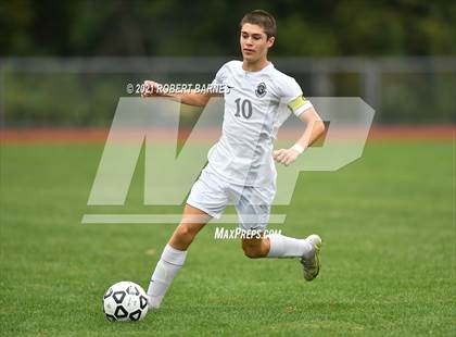 Thumbnail 2 in St. Augustine Prep @ Holy Ghost Prep photogallery.
