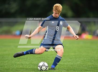 Thumbnail 3 in St. Augustine Prep @ Holy Ghost Prep photogallery.