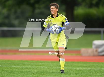 Thumbnail 3 in St. Augustine Prep @ Holy Ghost Prep photogallery.