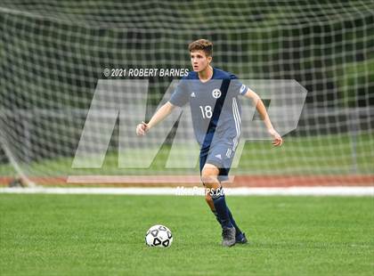 Thumbnail 1 in St. Augustine Prep @ Holy Ghost Prep photogallery.