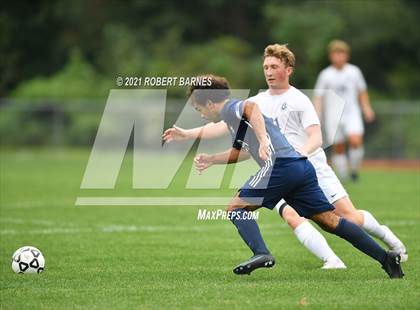 Thumbnail 1 in St. Augustine Prep @ Holy Ghost Prep photogallery.