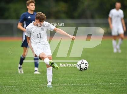 Thumbnail 2 in St. Augustine Prep @ Holy Ghost Prep photogallery.