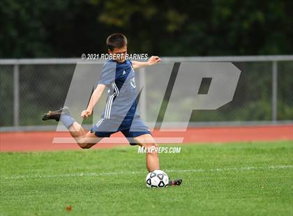 Thumbnail 2 in St. Augustine Prep @ Holy Ghost Prep photogallery.