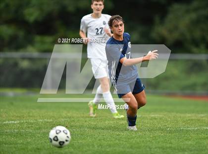 Thumbnail 3 in St. Augustine Prep @ Holy Ghost Prep photogallery.
