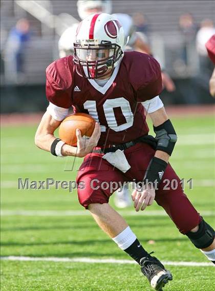 Thumbnail 2 in Sachem North @ Bay Shore photogallery.