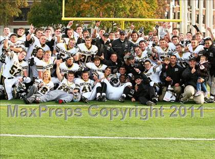 Thumbnail 2 in Sachem North @ Bay Shore photogallery.