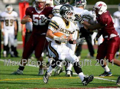 Thumbnail 2 in Sachem North @ Bay Shore photogallery.