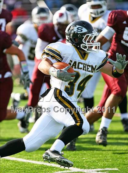 Thumbnail 2 in Sachem North @ Bay Shore photogallery.