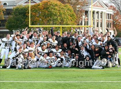 Thumbnail 2 in Sachem North @ Bay Shore photogallery.