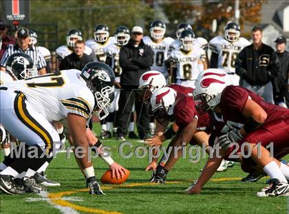 Thumbnail 1 in Sachem North @ Bay Shore photogallery.