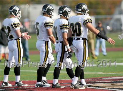 Thumbnail 1 in Sachem North @ Bay Shore photogallery.