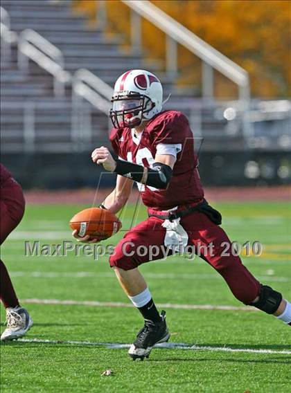 Thumbnail 3 in Sachem North @ Bay Shore photogallery.