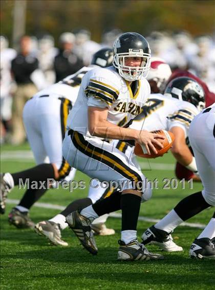 Thumbnail 1 in Sachem North @ Bay Shore photogallery.