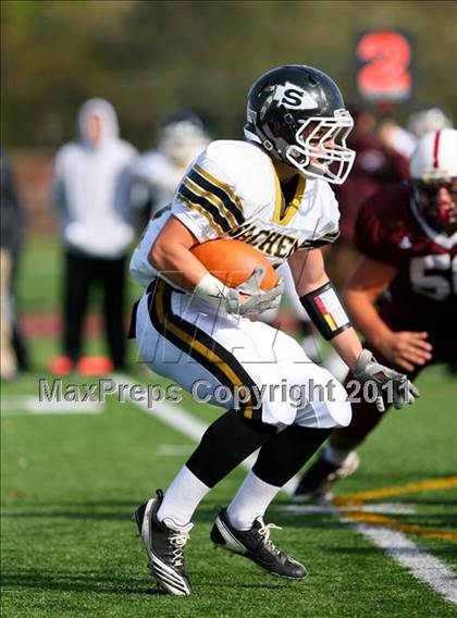 Thumbnail 1 in Sachem North @ Bay Shore photogallery.
