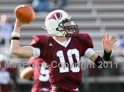 Thumbnail 1 in Sachem North @ Bay Shore photogallery.