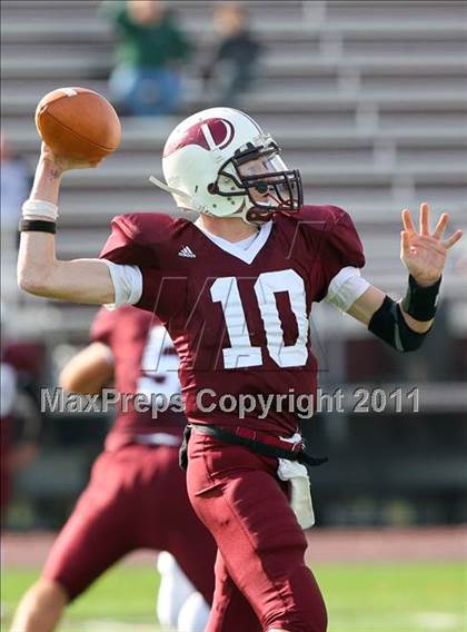 Thumbnail 3 in Sachem North @ Bay Shore photogallery.