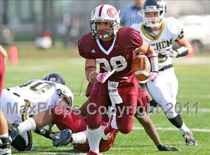Thumbnail 2 in Sachem North @ Bay Shore photogallery.