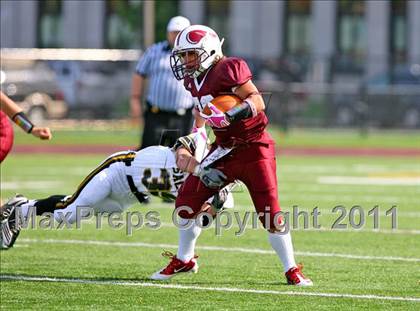 Thumbnail 1 in Sachem North @ Bay Shore photogallery.