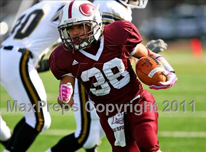 Thumbnail 1 in Sachem North @ Bay Shore photogallery.