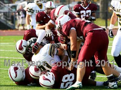 Thumbnail 2 in Sachem North @ Bay Shore photogallery.