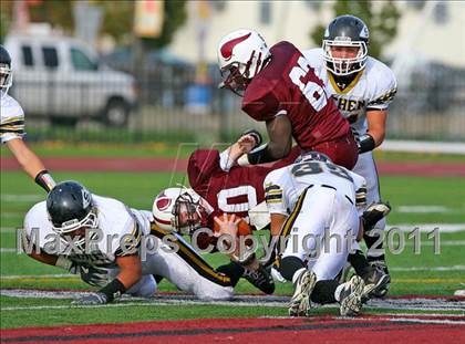 Thumbnail 2 in Sachem North @ Bay Shore photogallery.