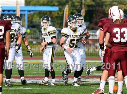 Thumbnail 1 in Sachem North @ Bay Shore photogallery.
