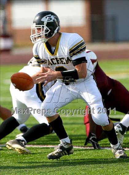 Thumbnail 3 in Sachem North @ Bay Shore photogallery.