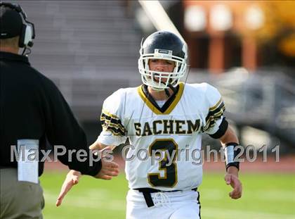 Thumbnail 2 in Sachem North @ Bay Shore photogallery.