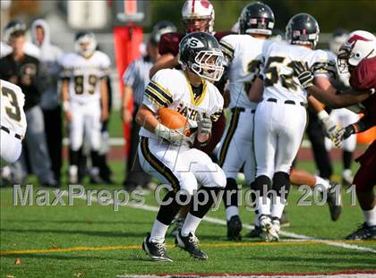 Thumbnail 3 in Sachem North @ Bay Shore photogallery.
