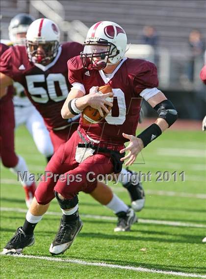 Thumbnail 2 in Sachem North @ Bay Shore photogallery.