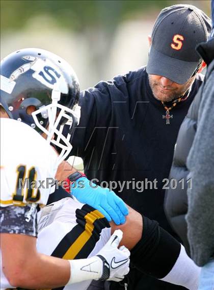Thumbnail 1 in Sachem North @ Bay Shore photogallery.
