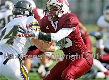 Thumbnail 3 in Sachem North @ Bay Shore photogallery.