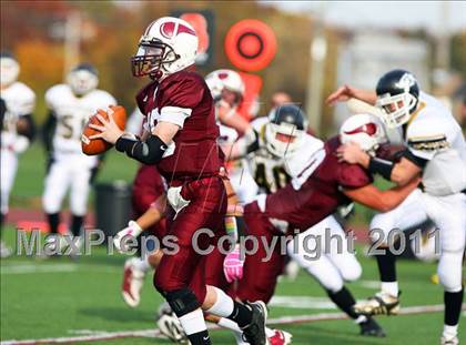 Thumbnail 1 in Sachem North @ Bay Shore photogallery.