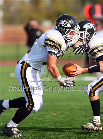 Thumbnail 3 in Sachem North @ Bay Shore photogallery.