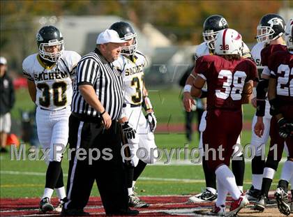 Thumbnail 1 in Sachem North @ Bay Shore photogallery.