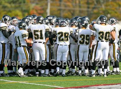 Thumbnail 2 in Sachem North @ Bay Shore photogallery.
