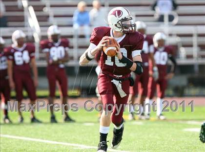 Thumbnail 3 in Sachem North @ Bay Shore photogallery.