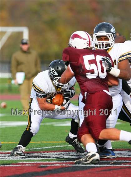 Thumbnail 3 in Sachem North @ Bay Shore photogallery.