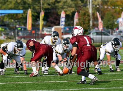Thumbnail 3 in Sachem North @ Bay Shore photogallery.